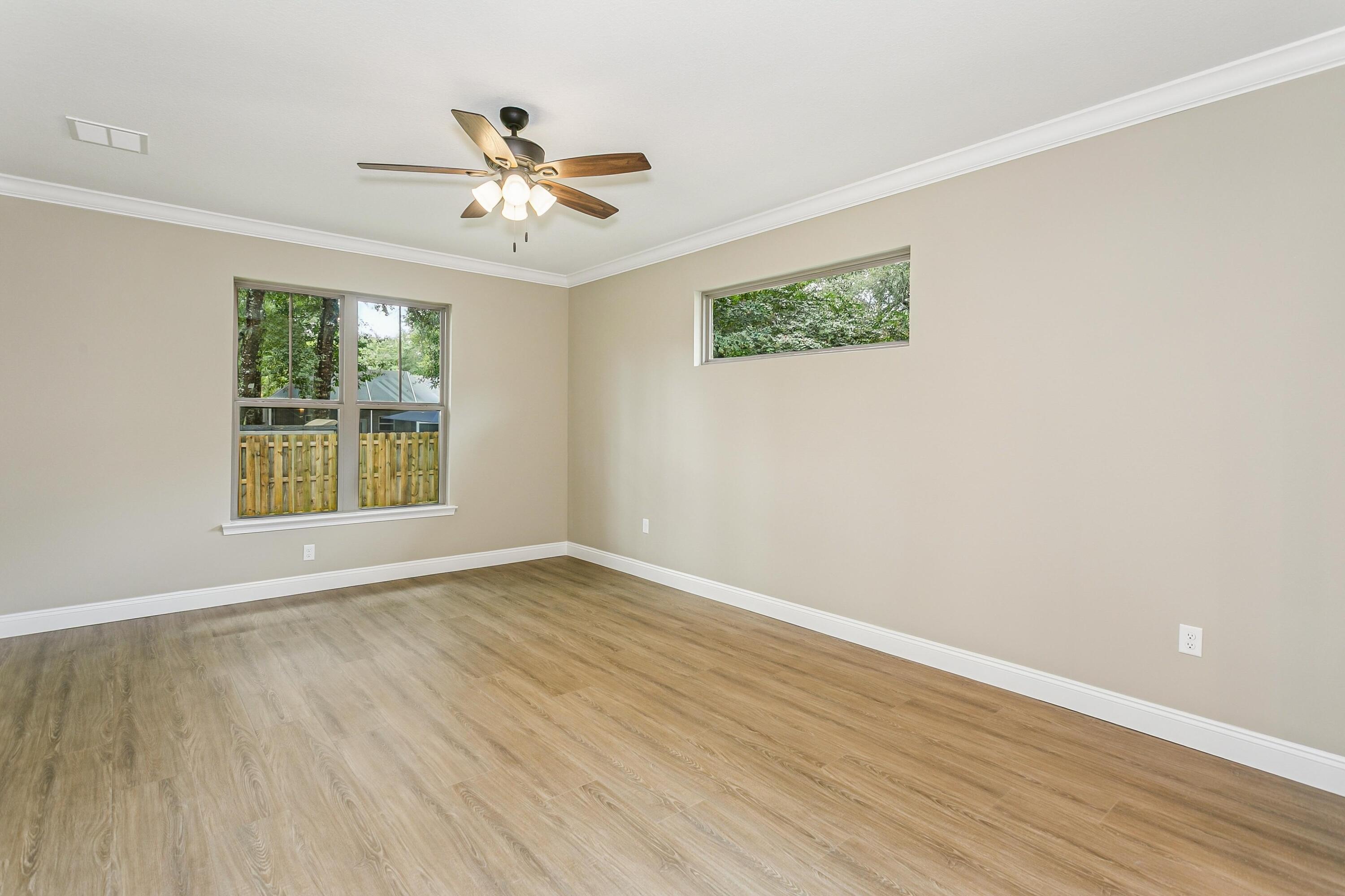 Juniper Creek Estates Phase II - Residential