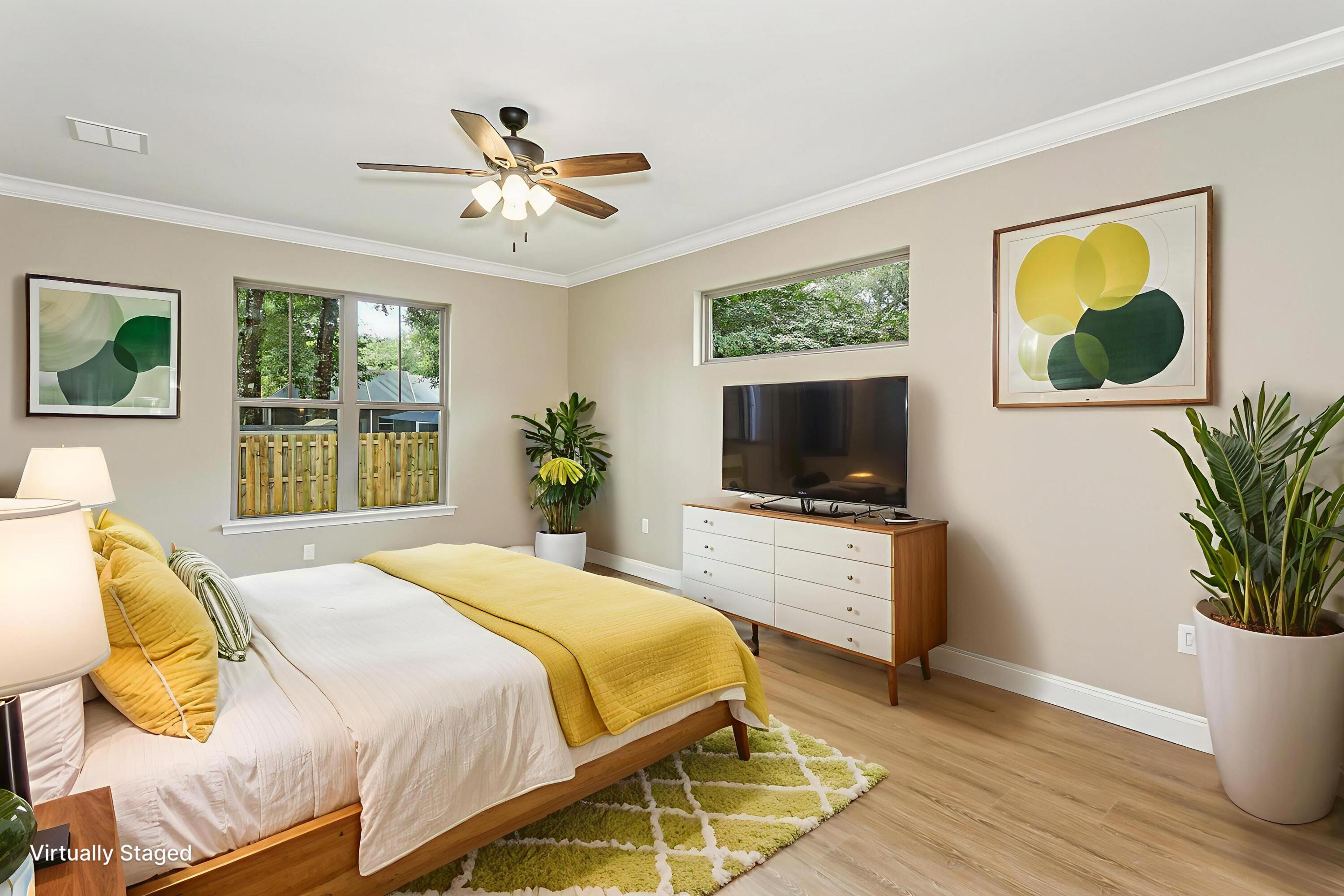 Juniper Creek Estates Phase II - Residential