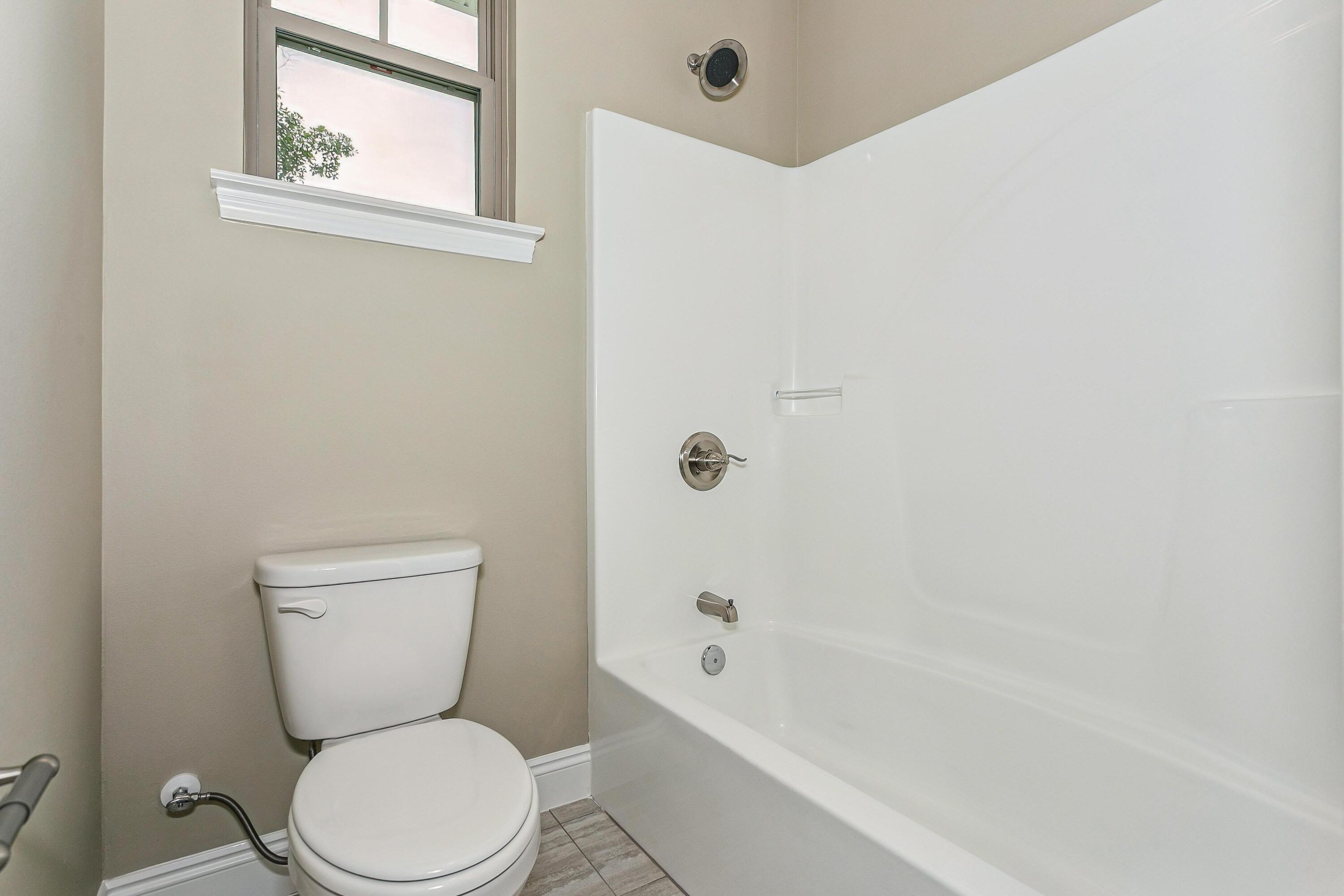 Juniper Creek Estates Phase II - Residential