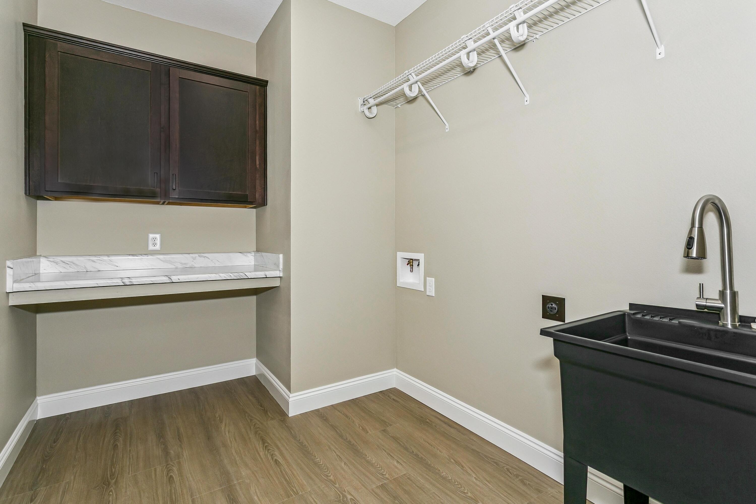 Juniper Creek Estates Phase II - Residential