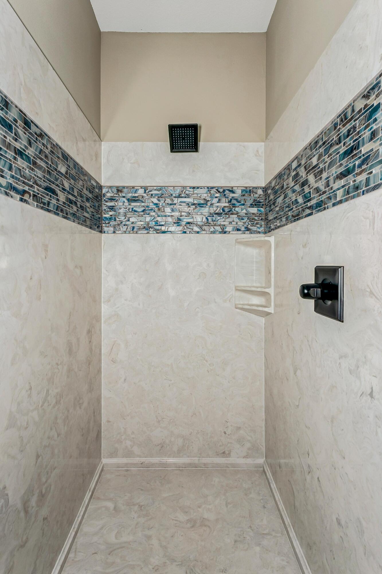Juniper Creek Estates Phase II - Residential