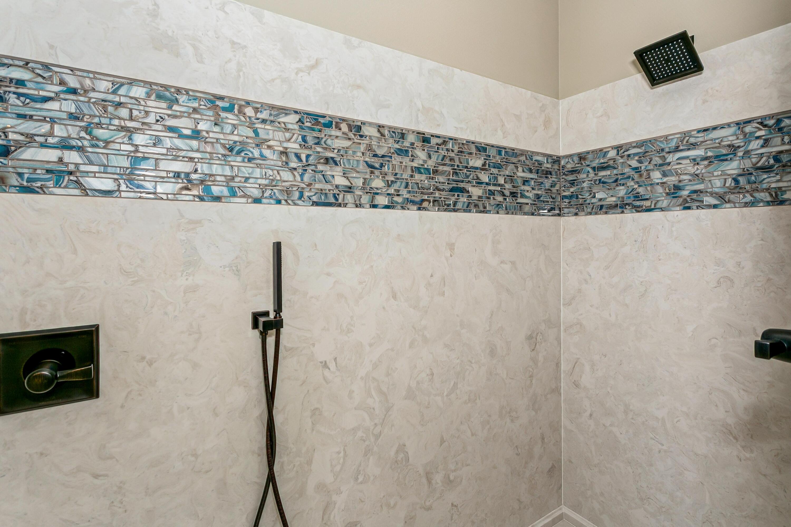Juniper Creek Estates Phase II - Residential