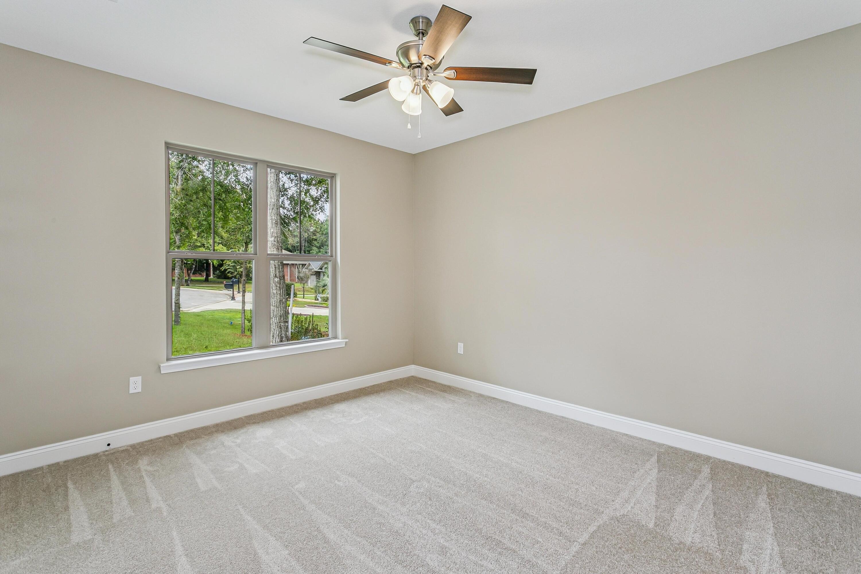 Juniper Creek Estates Phase II - Residential