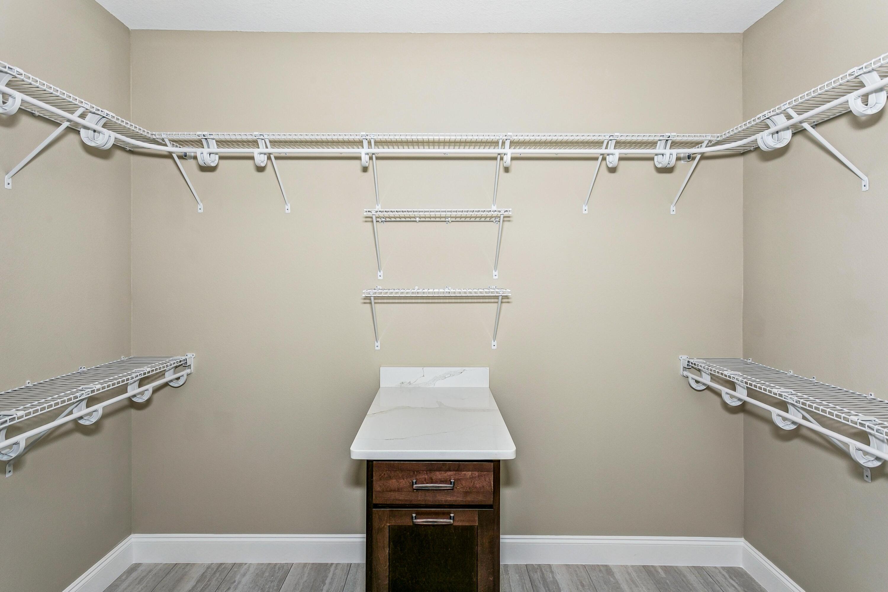Juniper Creek Estates Phase II - Residential