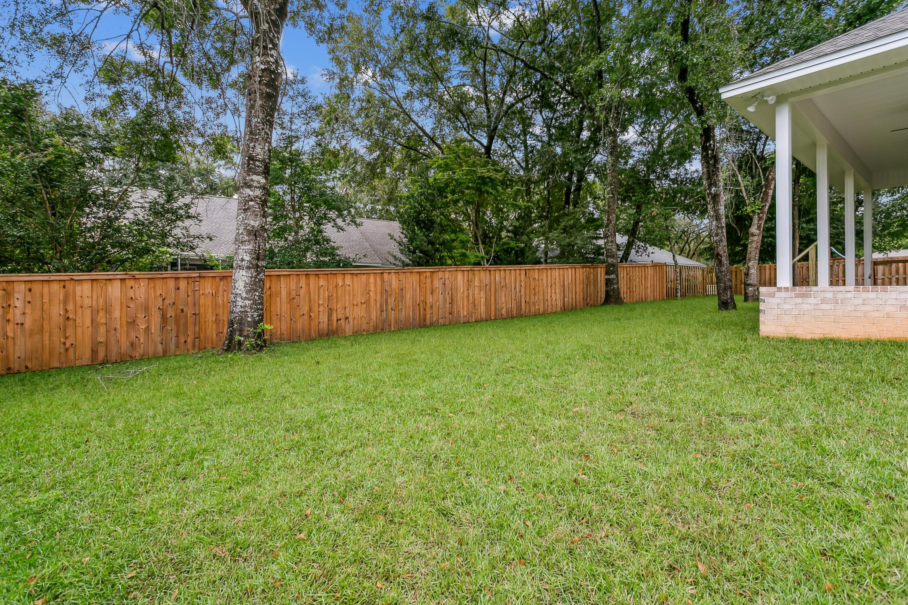 Juniper Creek Estates Phase II - Residential
