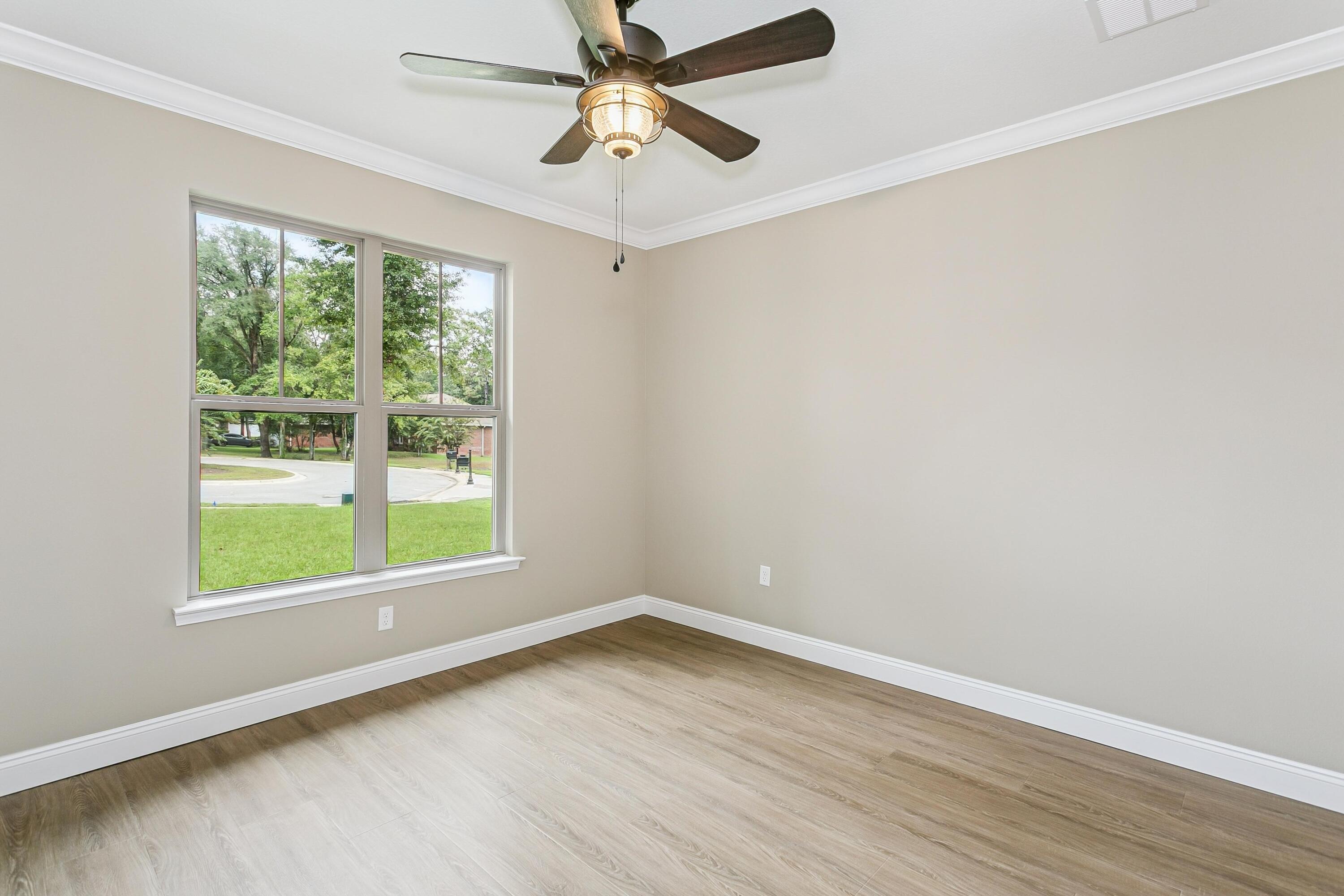 Juniper Creek Estates Phase II - Residential