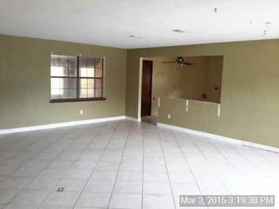 CREEKSIDE 5 - Residential