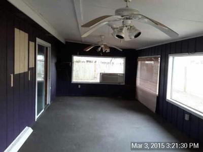 CREEKSIDE 5 - Residential