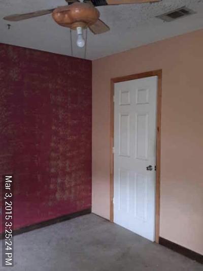 CREEKSIDE 5 - Residential