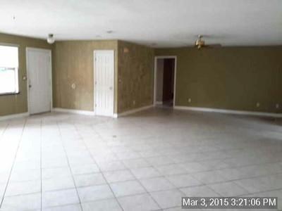 CREEKSIDE 5 - Residential