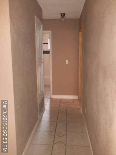 CREEKSIDE 5 - Residential