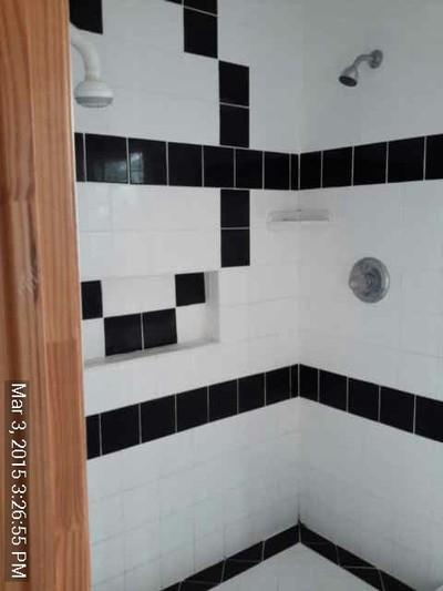 CREEKSIDE 5 - Residential