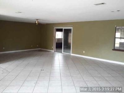 CREEKSIDE 5 - Residential