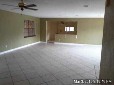 CREEKSIDE 5 - Residential