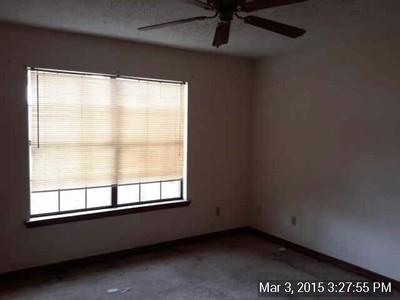 CREEKSIDE 5 - Residential