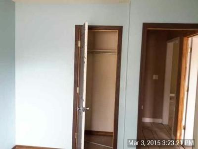 CREEKSIDE 5 - Residential