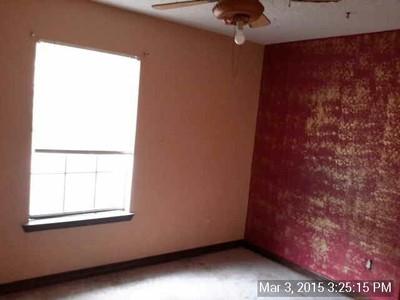 CREEKSIDE 5 - Residential