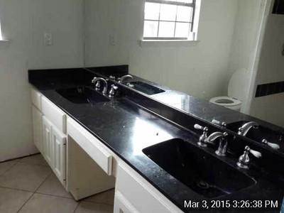 CREEKSIDE 5 - Residential