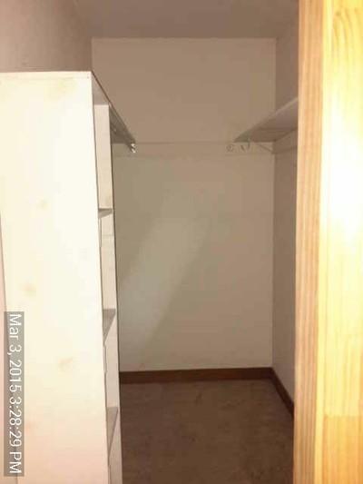 CREEKSIDE 5 - Residential