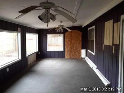 CREEKSIDE 5 - Residential