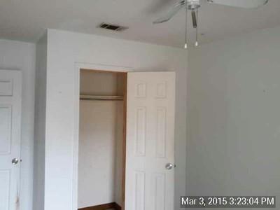 CREEKSIDE 5 - Residential