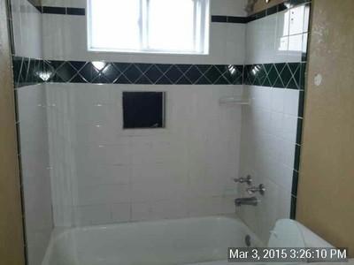 CREEKSIDE 5 - Residential