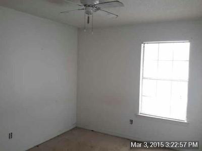 CREEKSIDE 5 - Residential