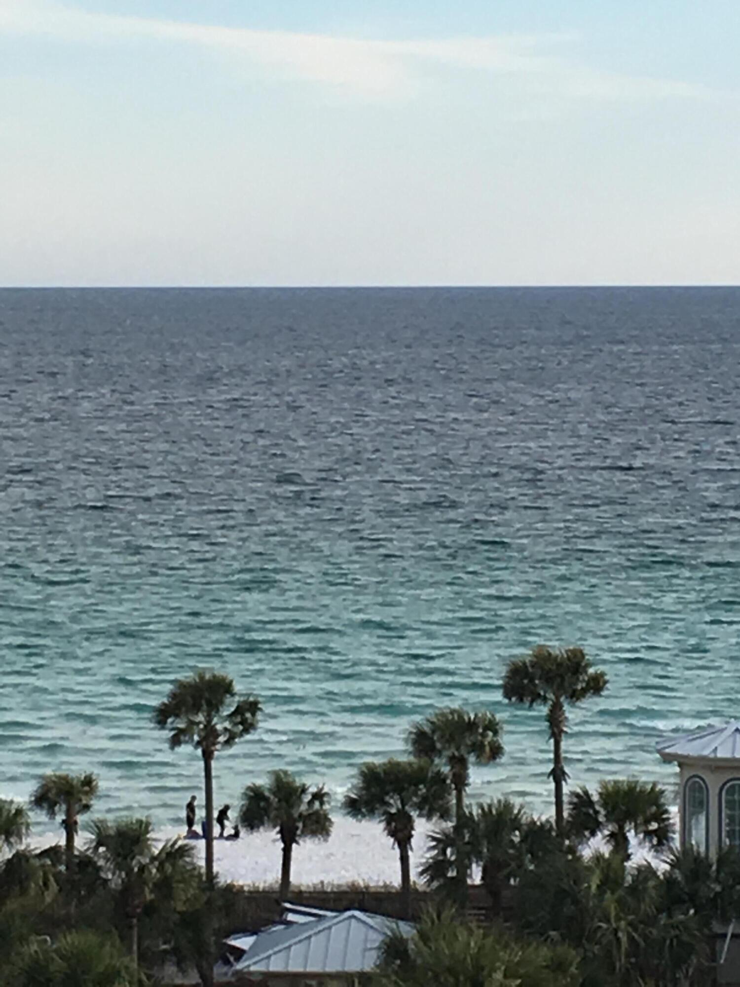 STERLING SHORES - Residential
