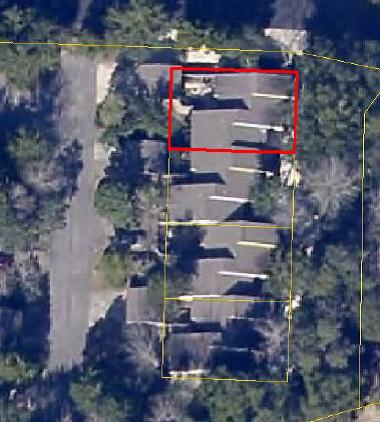 ROYAL OAKS - Residential