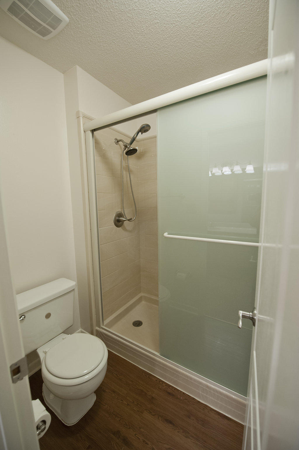 ROYAL OAKS - Residential