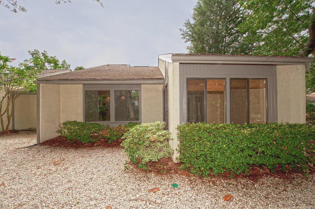 ROYAL OAKS - Residential