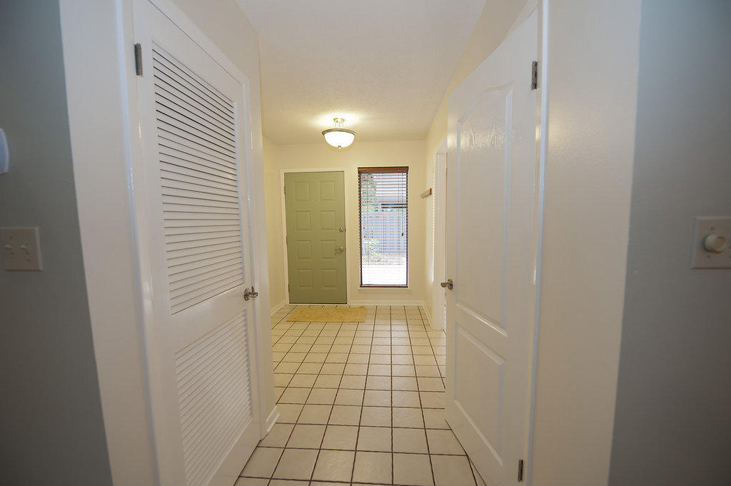 ROYAL OAKS - Residential