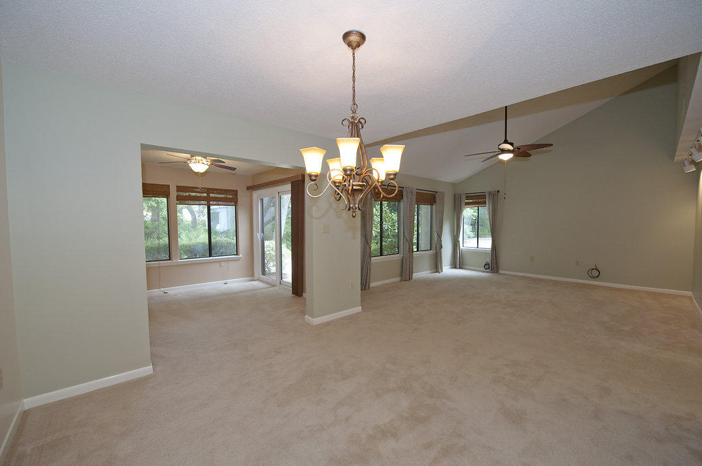 ROYAL OAKS - Residential