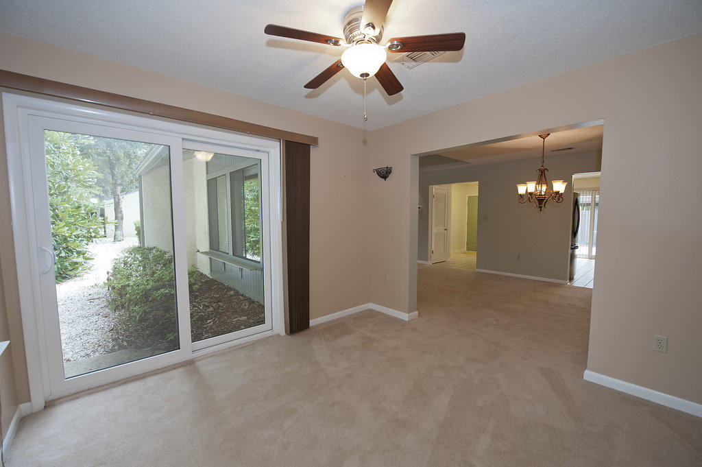 ROYAL OAKS - Residential