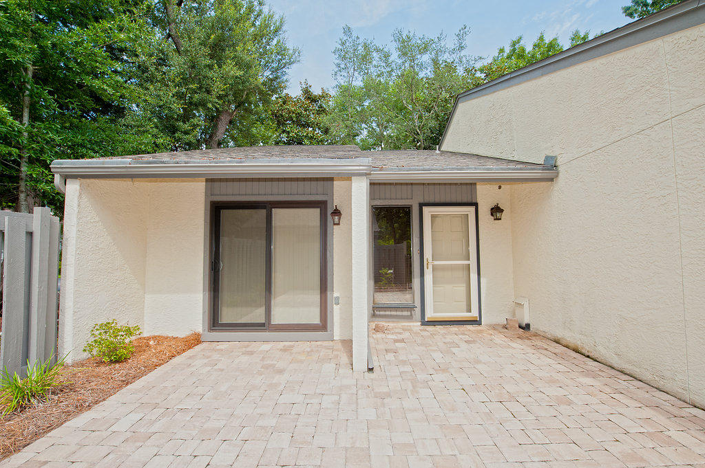 ROYAL OAKS - Residential