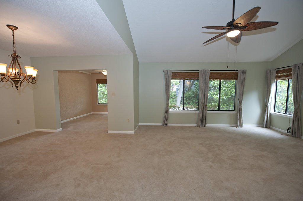 ROYAL OAKS - Residential