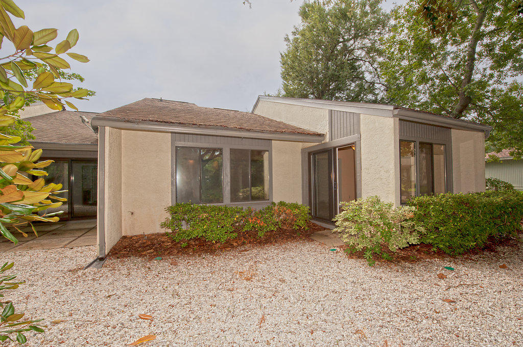 ROYAL OAKS - Residential