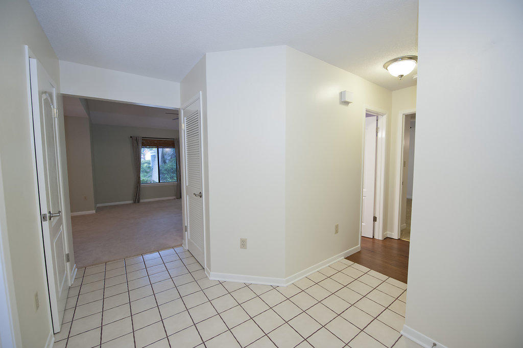 ROYAL OAKS - Residential