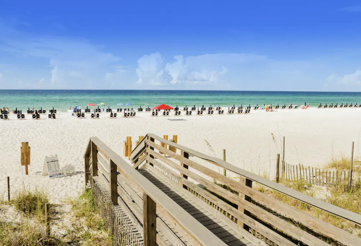 LUAU I - Residential