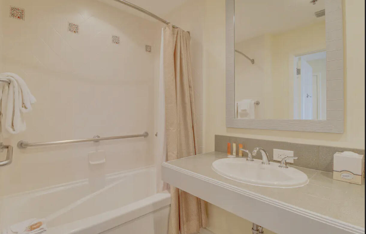 LUAU I - Residential