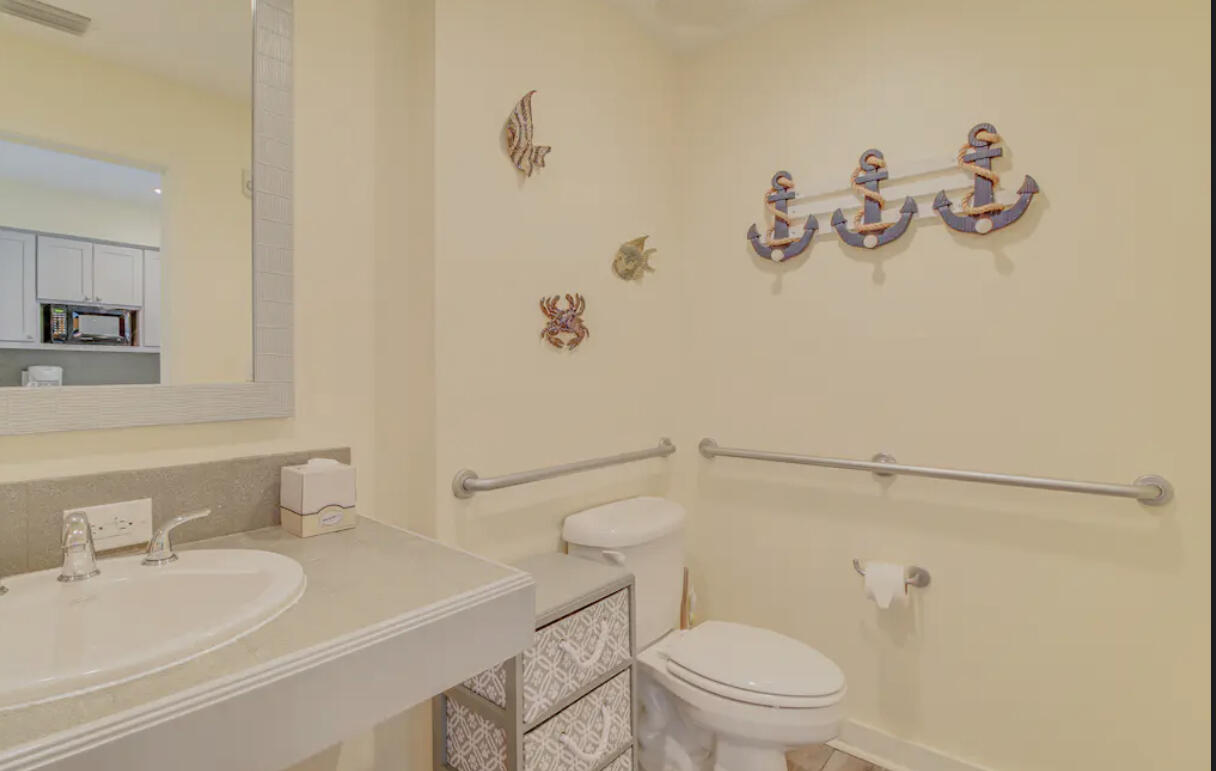 LUAU I - Residential