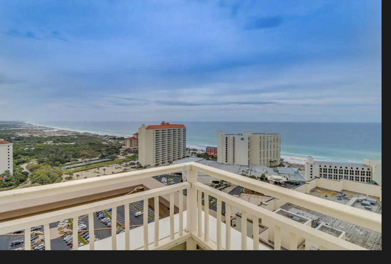 LUAU I - Residential