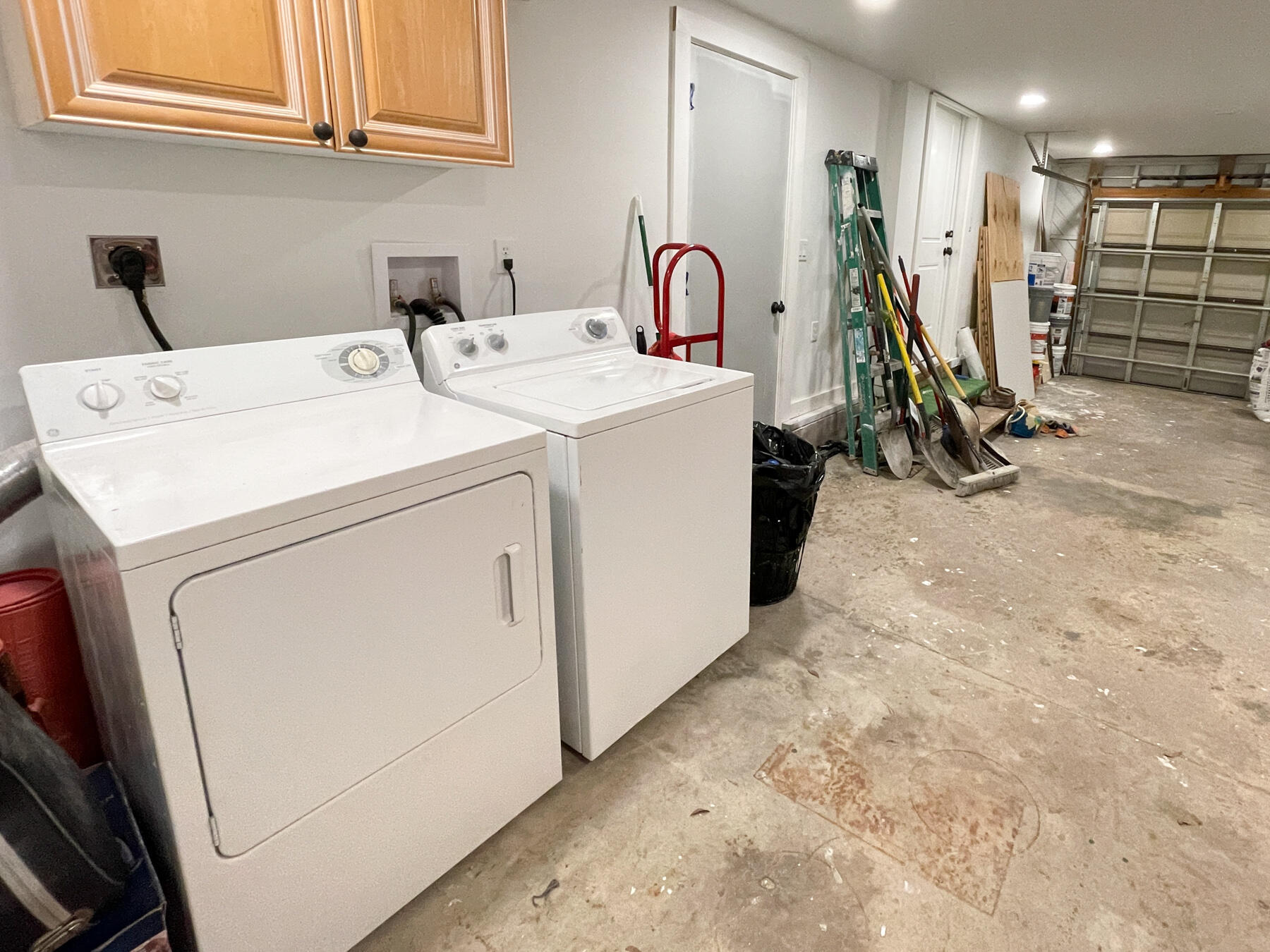 POWELL S/D to Niceville - Residential