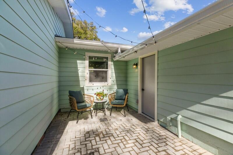 POWELL S/D to Niceville - Residential