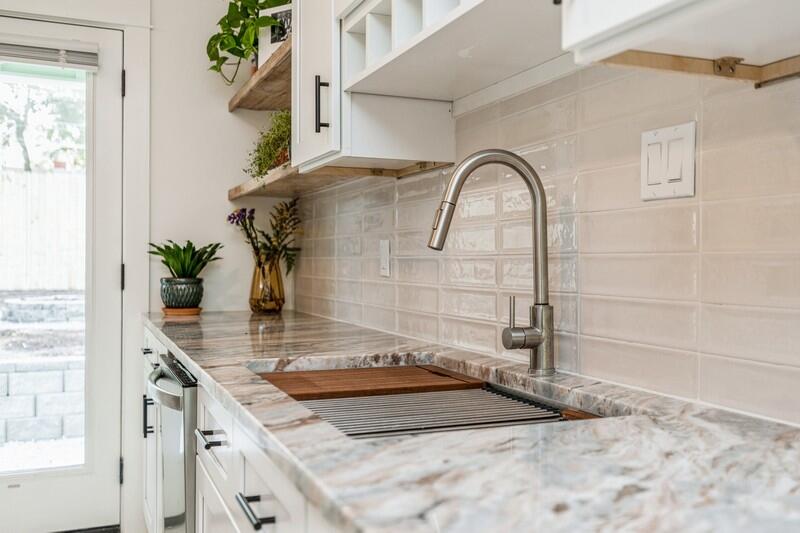 POWELL S/D to Niceville - Residential