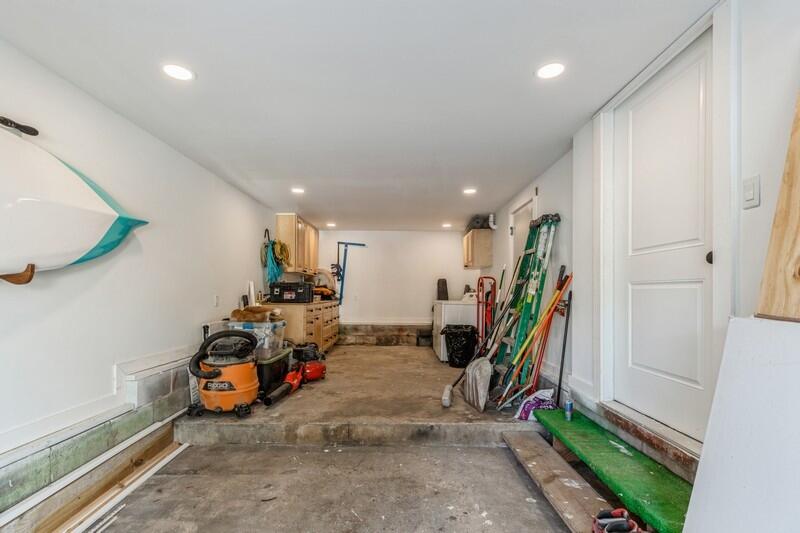 POWELL S/D to Niceville - Residential