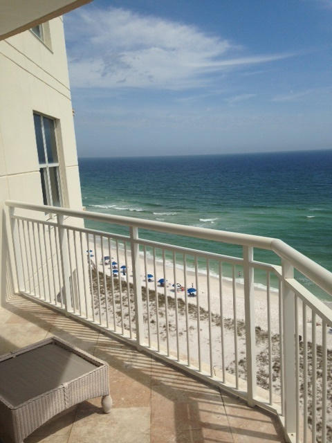 BELLE MER CONDOMINIUM - Residential