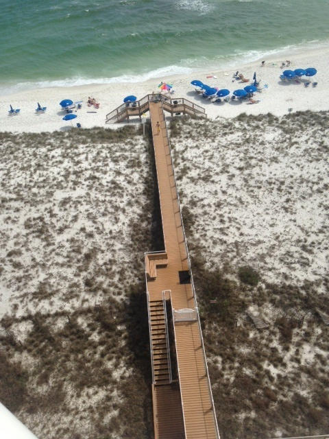 BELLE MER CONDOMINIUM - Residential