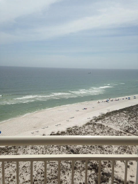 BELLE MER CONDOMINIUM - Residential