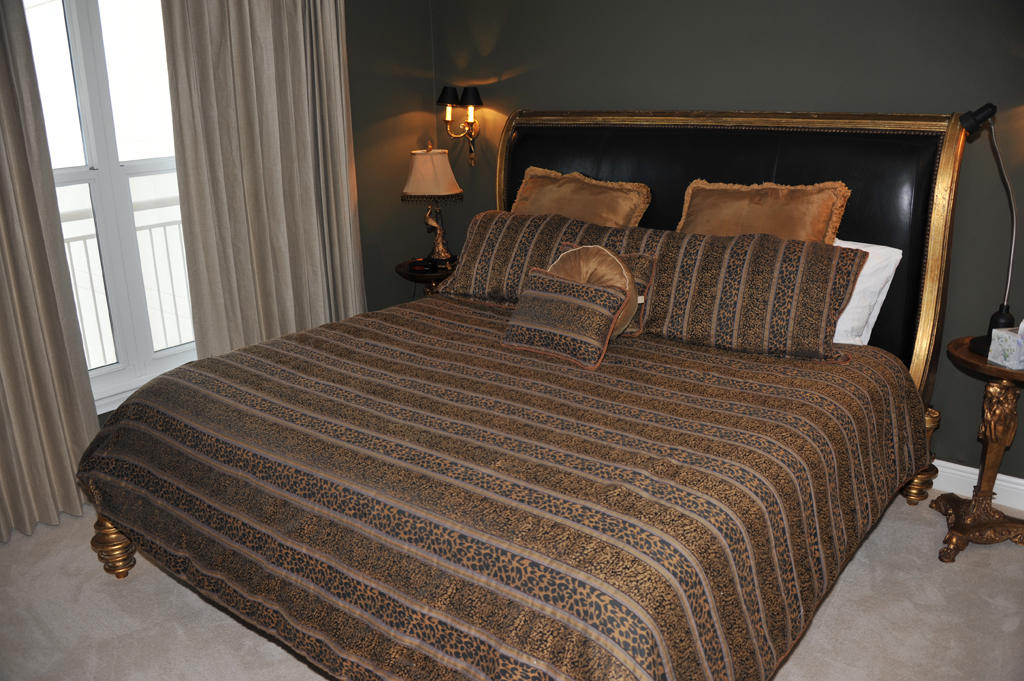 BELLE MER CONDOMINIUM - Residential